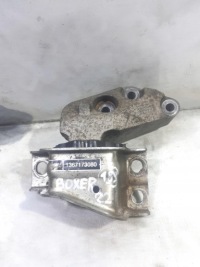 фото thumb №5, Подушка двигателя 1367173080 peugeot boxer ii 2.2