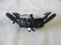 фото thumb №8, Переключатели, лента переключатели 98262633zd citroen ds7