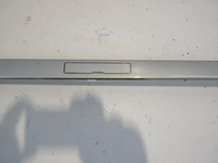 фото thumb №7, Renault scenic ii молдинг защита крыша левая правая