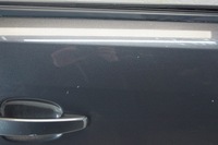 фото thumb №9, Дверь правый перед opel corsa d 5d