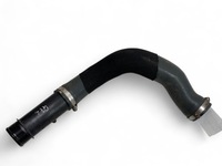 фото thumb №7, Audi q7 4m 2018 шланг / труба интеркулер 4m0145737ac