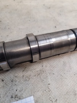 фото thumb №8, Вал распределительный вал 059101cc 059109021ba volkswagen passat b5 fl 2.5tdi