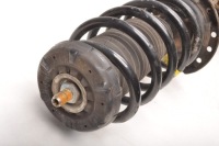 Opel mokka x mcperson лівий перед передній 95137357 Зі Шроту, фото thumb