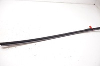 фото thumb №6, Молдинг кровельная правая правый 426-26 volvo v70 ii 39992711