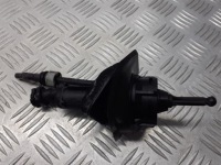 Купити Помпа зчеплення ford focus mk2 1.6 3m51-7r543, фото thumb