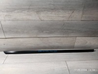 Купити 8378. bentley continental молдинг двері праві перед 3sd853516, фото thumb