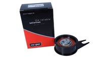 фото thumb №13, Maxgear 54-0433 ролик натяжителя, ремень распределительного вала