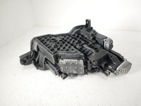 фото thumb №9, Audi e-tron 4ke полный led лампа левый перед левая передняя 4ke941039