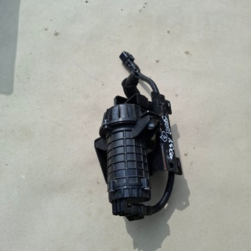 фото thumb №5, Kia sportage iv 15- tucson iii ii 2 3 15- 1.6 t-gdi насос вакуум 59100-d3000