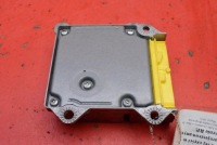 фото thumb №6, Модуль датчик подушка  подушок 5k0959655c vw golf 6 vi plus 09-14