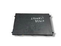 Ford transit 2010 модуль комфорта 8c1t14a073cg Оригинал, фото thumb