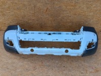 фото thumb №1, Оригінал бампер перед ford ranger 3 iii lift 15-