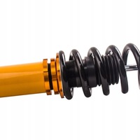 фото thumb №10, Підвіска регульоване dla honda cr-v 1996-2001