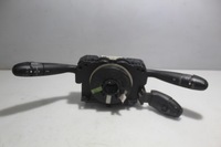 фото thumb №1, Перемикач комбінований світла citroen c2