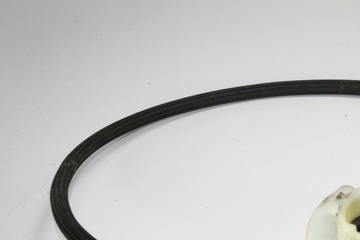 фото thumb №9, Механизм изменения коробки передач audi a4 avant 8w5, b9 8w0713052n 2.0l дизель