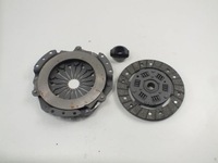 фото thumb №3, Clio ii kangoo logan1.0 1.2 1.4 сцепление полный