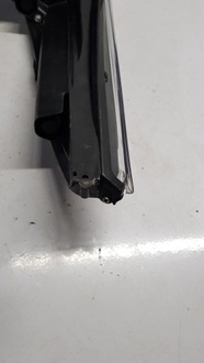 фото thumb №11, Лампа левая перед toyota c-hr