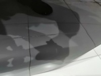 фото thumb №10, Двері ліві задні зад hyundai i30 iii