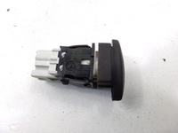 фото thumb №2, Citroen c5 i 01-04 выключатель переключатель 96409529zl