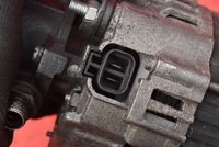 фото thumb №9, Генератор opel corsa b 1.7 d 60 km 93-00