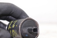 фото thumb №6, Клапан тиску оливи 6511800115 mercedes w212 2.2 cdi