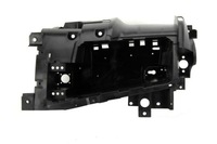 фото thumb №1, Фара лампа bpc-vo005r pacol