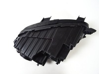 фото thumb №13, Citroen c5 aircross лампа передняя правая 9822187480 2017-