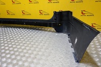 фото thumb №9, Ford expedition 2018 - 2020 бампер задняя задний jl1b 17d781