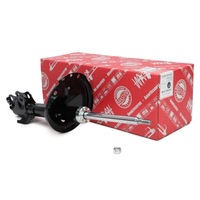 фото thumb №1, Амортизатор газовый ms перед правые lexus rx 3.0/3.5 05.03-12.08