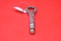 фото thumb №7, Hak ушко буксировочный mercedes r-klasa w251 05-10