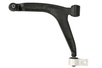 фото thumb №1, Рычаг citroen berlingo, berlingo/minivan, xsara