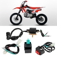 фото thumb №15, Комплектна джгут трубопровід apec braking qc36489