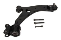 Купить Maxgear рычаг mazda p. 3 03- правый, фото thumb