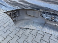 Бампер перед передний volkswagen vw crafter i 2e 2e0807103 Киев, фото thumb