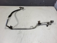 фото thumb №8, Шланг кондиционера trafic iii 1.6dci 924907582r