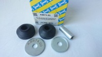 фото thumb №2, Подушка амортизатора перед snr kb674.00