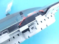 фото thumb №14, Спідометр  honda stream 2.0 16v 156km рестайлінг європа