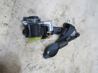 фото thumb №6, Pas безопасности натяжитель правый перед передний kia stonic