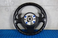 фото thumb №10, Воздуховод кожа 3074993 st.bdb оригинал bmw 5 f10 m-pakiet