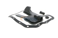 фото thumb №15, Vaico фільтр гідравліки коробки передач ford cougar maverick mondeo i