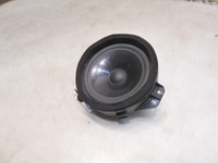 фото thumb №7, Динамік лівий перед subaru legacy v 86301aj010 eas16p652fl