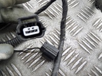 фото thumb №6, Mercedes citan електропроводка джгут 240127670r