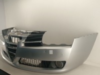 фото thumb №3, Бампер передний перед alfa romeo 147 05-11