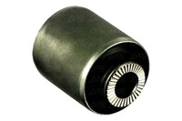 фото thumb №1, Delphi сайлентблок важеля перед з передній 12x38x5