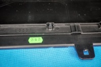 Бампер задній задня комплект pdc audi a7 4k8 s-line 4k8807067e 4k8807521b ly9t Київ, фото thumb