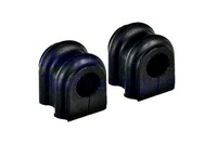 фото thumb №2, Набор ремонтный тяга стабилизатора перед l/p 22mm hyundai getz