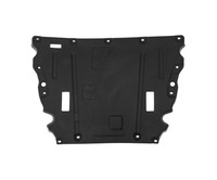 фото thumb №1, Ford fusion 2013 - 2017 захист pod двигун 1