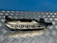 фото thumb №1, Hyundai tucson iii противотуманная фара drl правый 92208-d7000