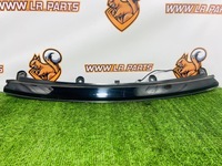 фото thumb №15, Задние свет стоп jaguar i-pace x590 j9d3-13a613-ac