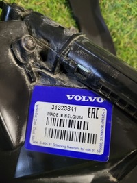 фото thumb №8, Volvo v60 s60 lift протитуманна фара led напрямна омивач